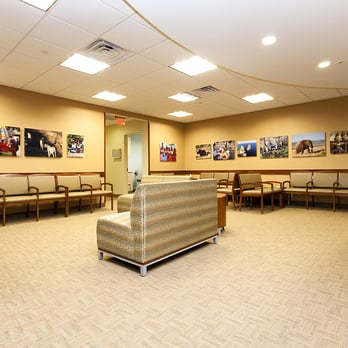 Associates In Eye Care - Ophthalmologists Near Me - Springfield, New Jersey Associates In Eye Care - Ophthalmologists Near Me - Springfield, New Jersey