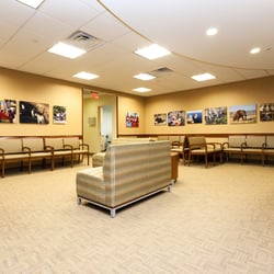 Associates In Eye Care