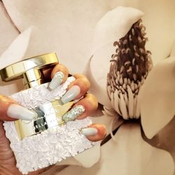 Professional Nails