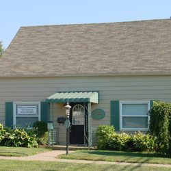 Center For Therapeutic Massage