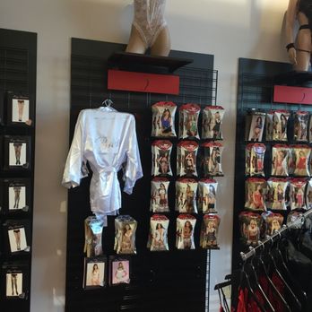 Adam & Eve - St. Augustine - Lingerie Near Me - Saint Augustine, Florida