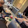 Photo of Vistancia Nail Spa