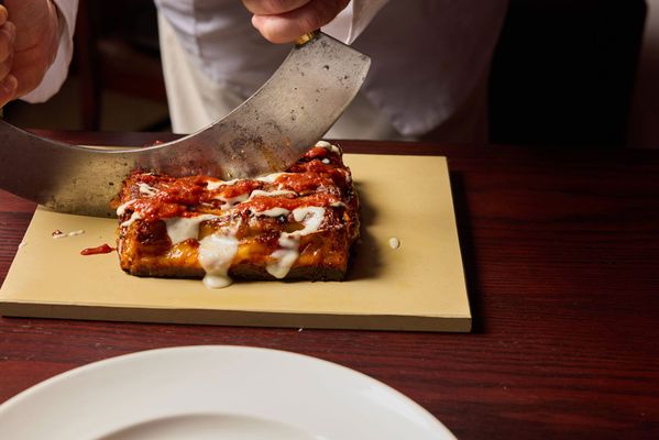 Babbo by null Babbo by null