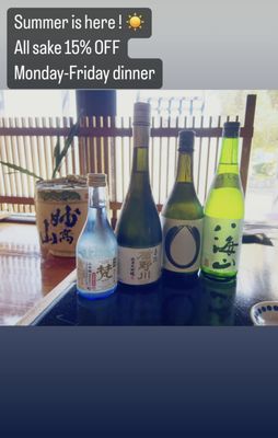 Kaisen Don by null