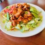 Photo of Scrambled Eggs Cafe