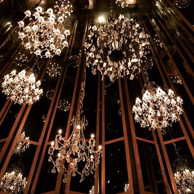 HOTEL PROVERBS Taipei- a Member of Design Hotels by null