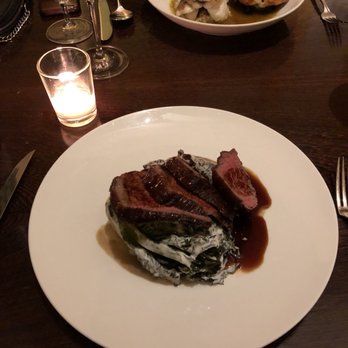 Fork - Lamb - New American Near Me - Philadelphia, Pennsylvania Fork - Lamb - New American Near Me - Philadelphia, Pennsylvania