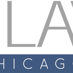 Law Offices Of Douglas Conover