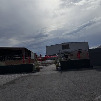 Palisade Brewing Company - Brewpubs Near Me - Palisade, Colorado