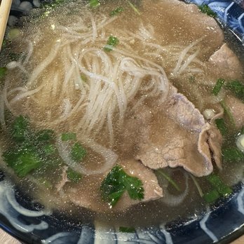 Culantro & Basil Pho Bistro - Pho Beef - Vietnamese Near Me - Anaheim, California Culantro & Basil Pho Bistro - Pho Beef - Vietnamese Near Me - Anaheim, California