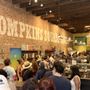 Photo of Tompkins Square Bagels