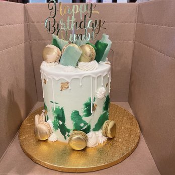 Conti's Pastry Shoppe - Bakeries Near Me - Bronx, New York Conti's Pastry Shoppe - Bakeries Near Me - Bronx, New York