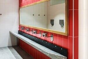 Slide of Roto-Rooter Sewer And Drain Service