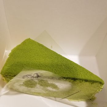 Lady M Cake Boutique - Desserts Near Me - Boston, Massachusetts Lady M Cake Boutique - Desserts Near Me - Boston, Massachusetts
