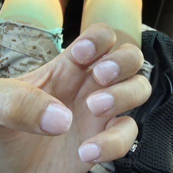 Polished NailBar - Nail Salons Near Me - Bakersfield, California Polished NailBar - Nail Salons Near Me - Bakersfield, California