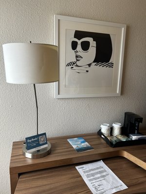 Fairfield Inn Las Vegas Convention Center by null