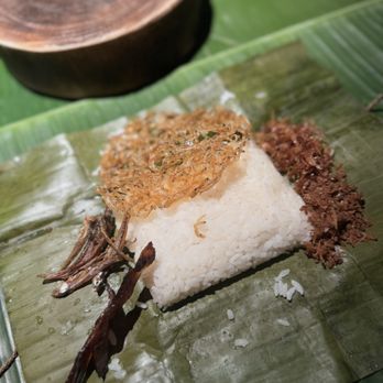 Toyo Eatery - Filipino Near Me - Makati, NCR