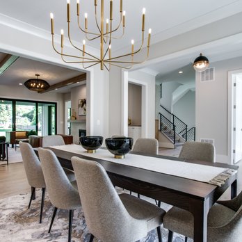 Euro Staging - Home Staging Near Me - Fairfax, Virginia