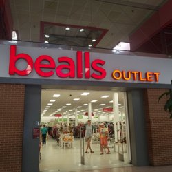 Beall's Outlet