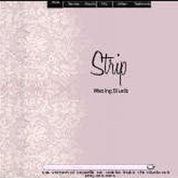 Strip Waxing Studio - Waxing Near Me - Roseville, California Strip Waxing Studio - Waxing Near Me - Roseville, California