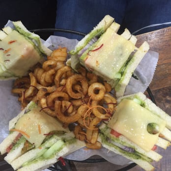 Mithaas - Edison - Indian Near Me - Edison, New Jersey