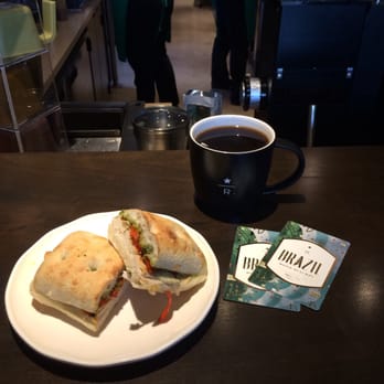 Starbucks - Coffee & Tea Near Me - Doral, Florida Starbucks - Coffee & Tea Near Me - Doral, Florida