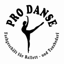 Pro Danse - Pro Danse