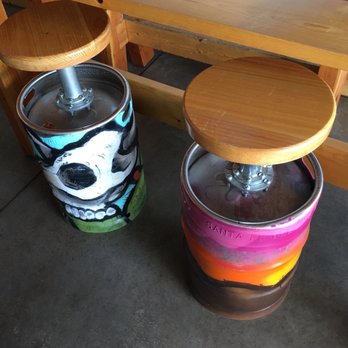 Tin Man - Beer Bar Near Me - El Paso, Texas Tin Man - Beer Bar Near Me - El Paso, Texas