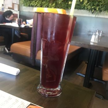 Mezcalito - Red sangria - Tex-Mex Near Me - Clayton, North Carolina Mezcalito - Red sangria - Tex-Mex Near Me - Clayton, North Carolina