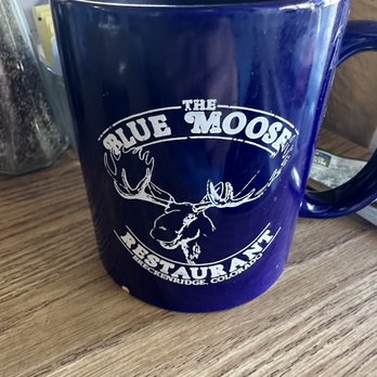 Blue Moose Restaurant - Fresh, hot coffee - Breakfast & Brunch Near Me - Breckenridge, Colorado Blue Moose Restaurant - Fresh, hot coffee - Breakfast & Brunch Near Me - Breckenridge, Colorado