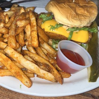 Trident Grill - 520 Fish Sandwich - Sports Bars Near Me - Tucson, Arizona Trident Grill - 520 Fish Sandwich - Sports Bars Near Me - Tucson, Arizona