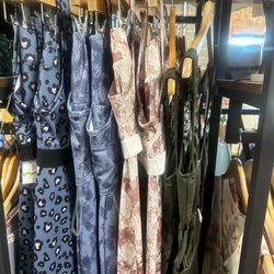 Flerish Thrift + Gift - Dresses