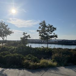 Waypoint Park