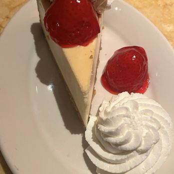 The Cheesecake Factory - Desserts Near Me - Towson, Maryland The Cheesecake Factory - Desserts Near Me - Towson, Maryland