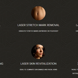 Internal Medicine and Aesthetics of the Rockies - We offer a variety of aesthetic services, Our consultations are FREE!
