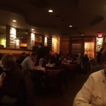 Frix's Fire Grill - A full house. - Latin American Near Me - Chester, Maryland Frix's Fire Grill - A full house. - Latin American Near Me - Chester, Maryland