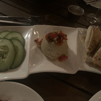Farmer's Table - Hummus & Vegetable Crudites - Desserts Near Me - Boca Raton, Florida Farmer's Table - Hummus & Vegetable Crudites - Desserts Near Me - Boca Raton, Florida