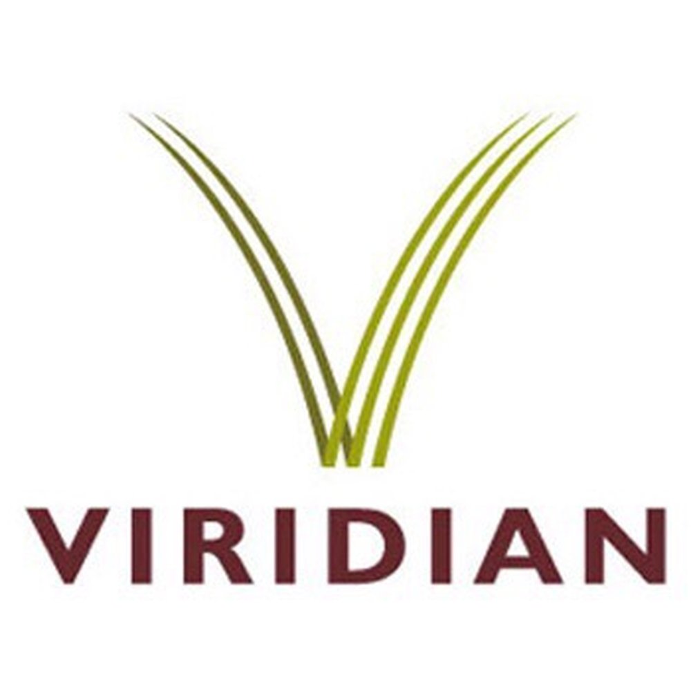 Viridian - Real Estate Services Near Me - Arlington, Texas Viridian - Real Estate Services Near Me - Arlington, Texas