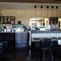 Havana Grill