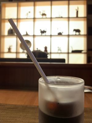 Tenzan Onsen by null