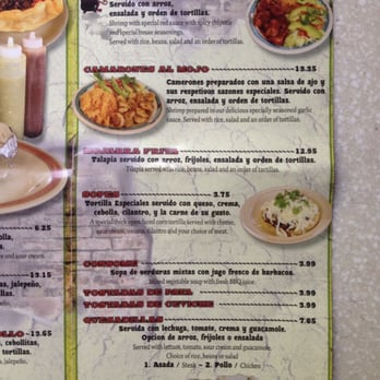 Taco N Madre - Mexican Near Me - Ocala, Florida Taco N Madre - Mexican Near Me - Ocala, Florida