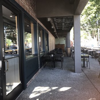 Jack's Urban Eats - American Near Me - Sacramento, California Jack's Urban Eats - American Near Me - Sacramento, California