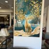 National furniture Liquidator gift card