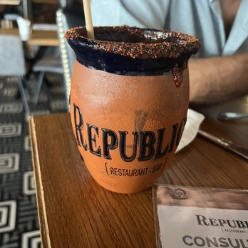 Republica - Bars Near Me - Piedras Negras, COA Republica - Bars Near Me - Piedras Negras, COA