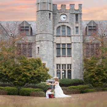 Oglethorpe University - Colleges & Universities Near Me - Atlanta, Georgia Oglethorpe University - Colleges & Universities Near Me - Atlanta, Georgia