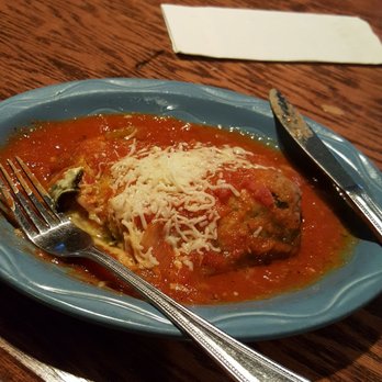El Paraiso Mexican Bar & Grill - Bars Near Me - Cedar Rapids, Iowa El Paraiso Mexican Bar & Grill - Bars Near Me - Cedar Rapids, Iowa