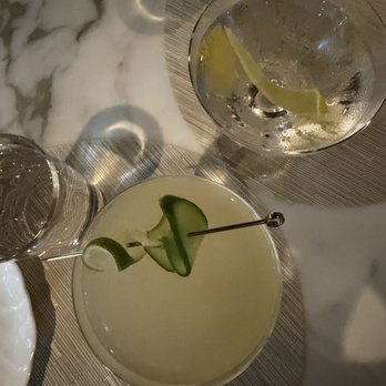 Alobar Downtown - Bars Near Me - Toronto, Ontario