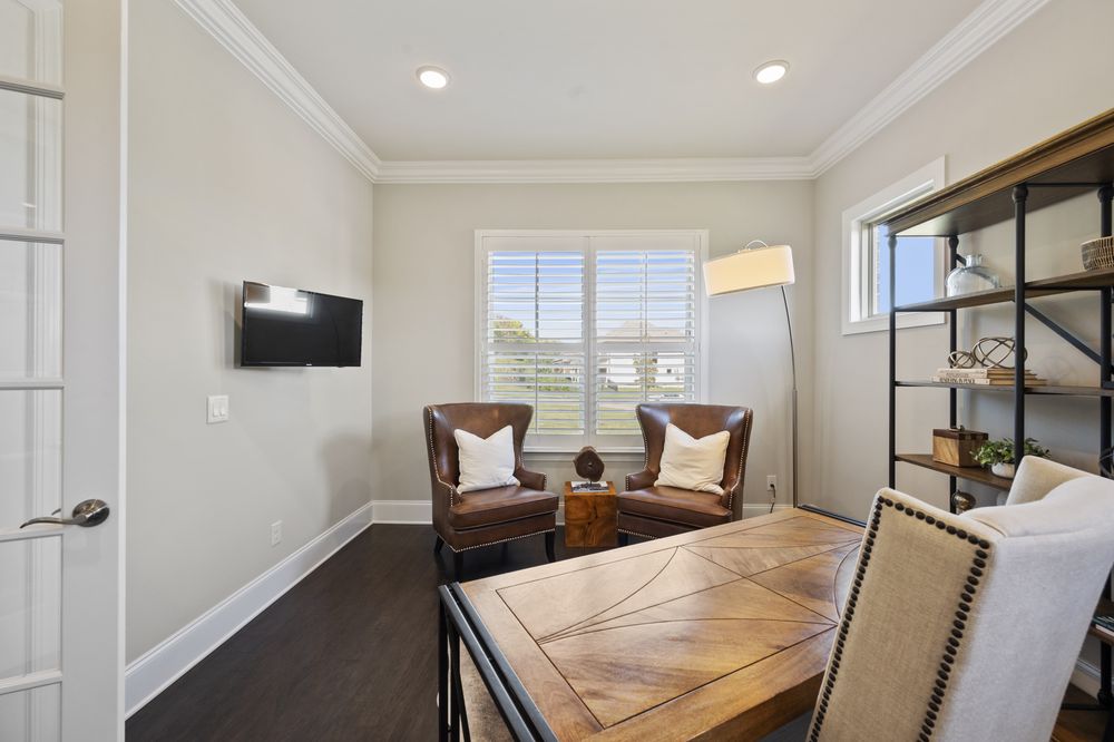 Pixlbrite - veterans service organization in Nashville, TN