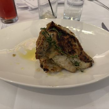Limani - Chicken - Mediterranean Near Me - New York, New York
