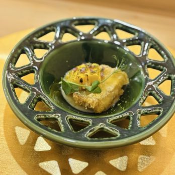 Tsubame - Japanese Near Me - New York, New York Tsubame - Japanese Near Me - New York, New York